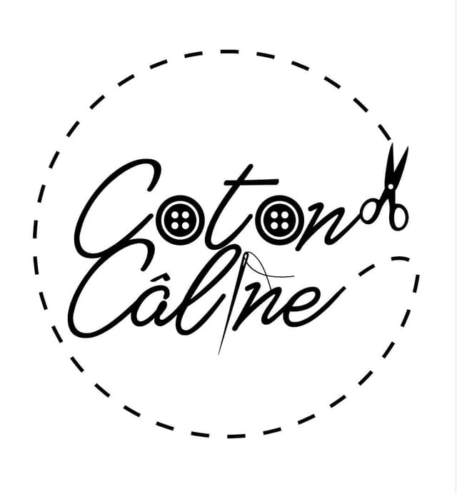 company_logo